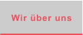 Wir über uns