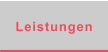 Leistungen