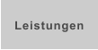 Leistungen