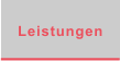 Leistungen