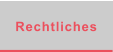 Rechtliches