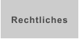 Rechtliches