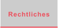 Rechtliches